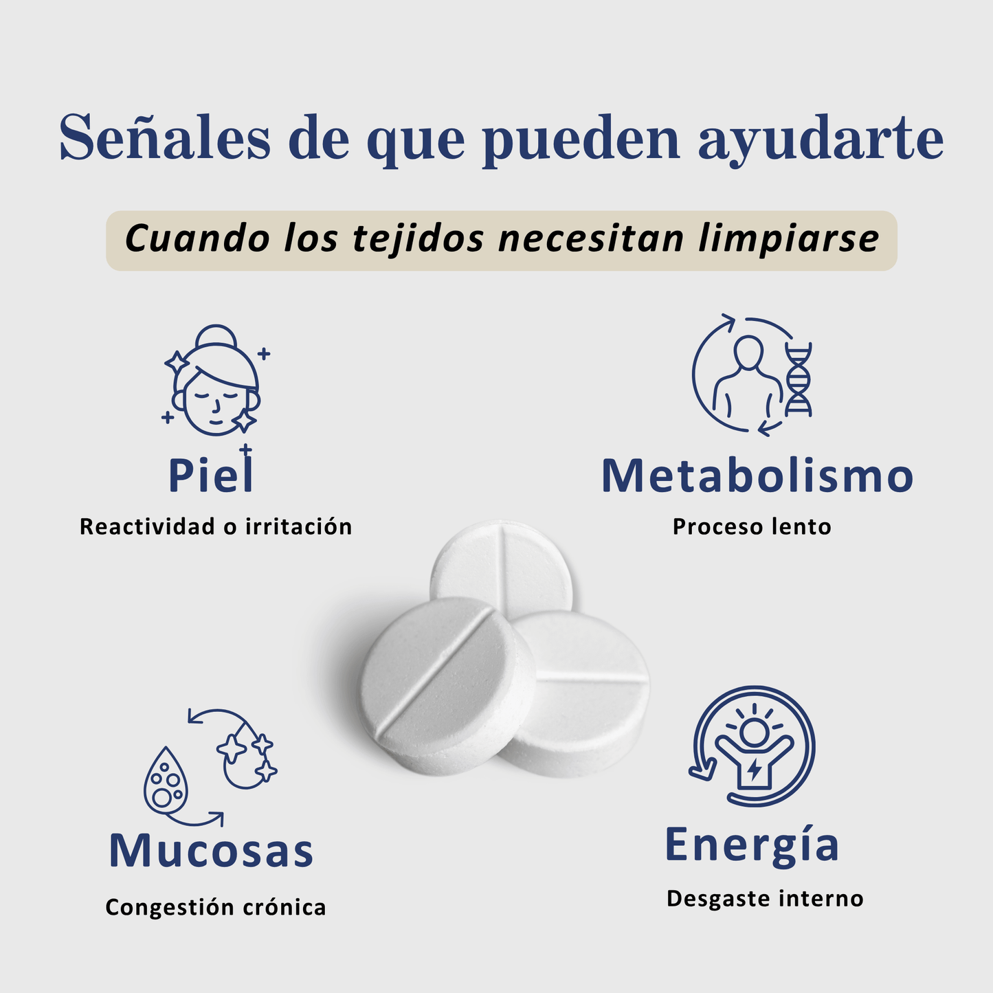 Sal de Schüssler Nº24 Arsenicum Jodatum