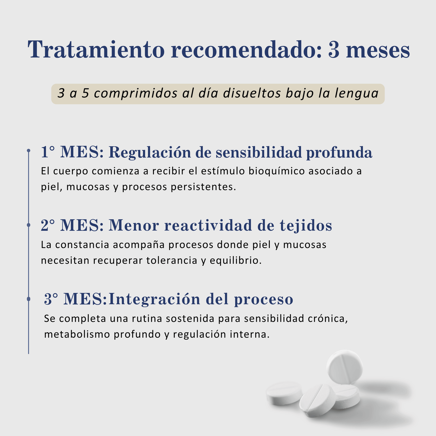 Sal de Schüssler Nº24 Arsenicum Jodatum